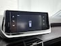 Peugeot e-208 136pk EV Style 50 kWh Automaat | 3-Fase Laden | Climate Control | Navigatie via Apple Carplay/Android Auto | Cruise Control | Parkeersensoren Achter | LED Koplampen |
