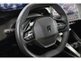 Peugeot 308 SW 1.2 PureTech Active Pack Business Stoelverwarming Navigatie