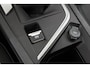 Peugeot 308 SW 1.2 PureTech Active Pack Business Stoelverwarming Navigatie