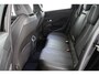 Peugeot 308 SW 1.2 PureTech Active Pack Business Stoelverwarming Navigatie