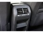 Peugeot 308 SW 1.2 PureTech Active Pack Business Stoelverwarming Navigatie