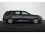 Peugeot 308 SW 1.2 PureTech Active Pack Business Stoelverwarming Navigatie