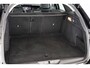 Peugeot 308 SW 1.2 PureTech Active Pack Business Stoelverwarming Navigatie
