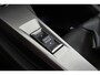 Peugeot 308 SW 1.2 PureTech Active Pack Business Stoelverwarming Navigatie
