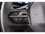 Peugeot 308 SW 1.2 PureTech Active Pack Business Stoelverwarming Navigatie