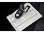 Peugeot 308 SW 1.2 PureTech Active Pack Business Stoelverwarming Navigatie