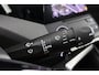 Peugeot 308 SW 1.2 PureTech Active Pack Business Stoelverwarming Navigatie