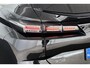 Peugeot 308 SW 1.2 PureTech Active Pack Business Stoelverwarming Navigatie