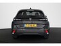 Peugeot 308 SW 1.2 PureTech Active Pack Business Stoelverwarming Navigatie