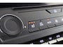 Peugeot 308 SW 1.2 PureTech Active Pack Business Stoelverwarming Navigatie
