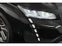 Peugeot 308 SW 1.2 PureTech Active Pack Business Stoelverwarming Navigatie