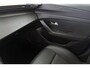 Peugeot 308 SW 1.2 PureTech Active Pack Business Stoelverwarming Navigatie
