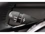 Peugeot 308 SW 1.2 PureTech Active Pack Business Stoelverwarming Navigatie