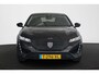 Peugeot 308 SW 1.2 PureTech Active Pack Business Stoelverwarming Navigatie