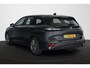 Peugeot 308 SW 1.2 PureTech Active Pack Business Stoelverwarming Navigatie