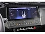 Peugeot 308 SW 1.2 PureTech Active Pack Business Stoelverwarming Navigatie