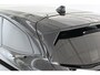Peugeot 308 SW 1.2 PureTech Active Pack Business Stoelverwarming Navigatie