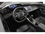 Peugeot 308 SW 1.2 PureTech Active Pack Business Stoelverwarming Navigatie
