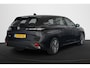 Peugeot 308 SW 1.2 PureTech Active Pack Business Stoelverwarming Navigatie