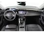Peugeot 308 SW 1.2 PureTech Active Pack Business Stoelverwarming Navigatie
