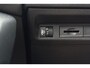 Peugeot 308 SW 1.2 PureTech Active Pack Business Stoelverwarming Navigatie