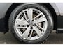 Peugeot 308 SW 1.2 PureTech Active Pack Business Stoelverwarming Navigatie