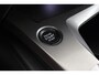 Peugeot 308 SW 1.2 PureTech Active Pack Business Stoelverwarming Navigatie