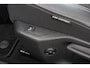 Peugeot 308 SW 1.2 PureTech Active Pack Business Stoelverwarming Navigatie