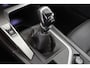 Peugeot 308 SW 1.2 PureTech Active Pack Business Stoelverwarming Navigatie