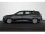 Peugeot 308 SW 1.2 PureTech Active Pack Business Stoelverwarming Navigatie
