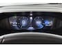 Peugeot 308 SW 1.2 PureTech Active Pack Business Stoelverwarming Navigatie