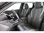 Peugeot 308 SW 1.2 PureTech Active Pack Business Stoelverwarming Navigatie