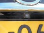 Opel Mokka X 1.4 Turbo Innovation||Pano||PDC||Camera||Leder||19"||Rijklaar||