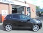 Opel Mokka X 1.4 Turbo Innovation||Pano||PDC||Camera||Leder||19"||Rijklaar||