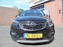 Opel Mokka X 1.4 Turbo Innovation||Pano||PDC||Camera||Leder||19"||Rijklaar||
