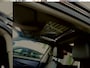 Opel Mokka X 1.4 Turbo Innovation||Pano||PDC||Camera||Leder||19"||Rijklaar||