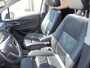 Opel Mokka X 1.4 Turbo Innovation||Pano||PDC||Camera||Leder||19"||Rijklaar||