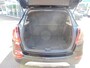 Opel Mokka X 1.4 Turbo Innovation||Pano||PDC||Camera||Leder||19"||Rijklaar||