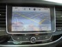 Opel Mokka X 1.4 Turbo Innovation||Pano||PDC||Camera||Leder||19"||Rijklaar||