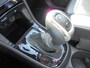 Opel Mokka X 1.4 Turbo Innovation||Pano||PDC||Camera||Leder||19"||Rijklaar||