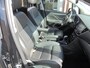 Opel Mokka X 1.4 Turbo Innovation||Pano||PDC||Camera||Leder||19"||Rijklaar||