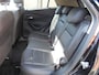 Opel Mokka X 1.4 Turbo Innovation||Pano||PDC||Camera||Leder||19"||Rijklaar||