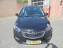 Opel Mokka X 1.4 Turbo Innovation||Pano||PDC||Camera||Leder||19"||Rijklaar||