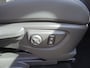 Opel Mokka X 1.4 Turbo Innovation||Pano||PDC||Camera||Leder||19"||Rijklaar||