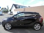 Opel Mokka X 1.4 Turbo Innovation||Pano||PDC||Camera||Leder||19"||Rijklaar||