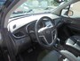 Opel Mokka X 1.4 Turbo Innovation||Pano||PDC||Camera||Leder||19"||Rijklaar||