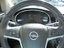 Opel Mokka X 1.4 Turbo Innovation||Pano||PDC||Camera||Leder||19"||Rijklaar||