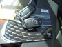 Opel Mokka X 1.4 Turbo Innovation||Pano||PDC||Camera||Leder||19"||Rijklaar||