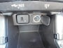 Opel Mokka X 1.4 Turbo Innovation||Pano||PDC||Camera||Leder||19"||Rijklaar||