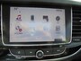 Opel Mokka X 1.4 Turbo Innovation||Pano||PDC||Camera||Leder||19"||Rijklaar||